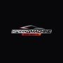 Speedy Machine Car Rental in Dubai