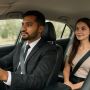 Premier Sportscar with Chauffeur Hire for Dubai’s Elite Trav
