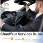 Supercar Hire with Driver – Practical Chauffeur Solutions