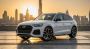 Audi Car Rental Dubai – Book Your Dream Ride Hassle-Free 
