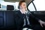 Car Hire in Dubai with Driver – Luxury Vehicles Ready Car Hire in Dubai with Driver – Luxury Vehicles Ready
