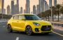 Car Hire in Dubai with Driver – Travel in Comfort and Style