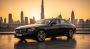 Mercedes Car Rental Dubai – Drive the Mercedes G63 and More 