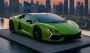 Lamborghini Urus Rent Dubai – Luxury SUV Experience for Ever