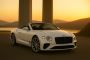 Rent Car Dubai Bentley: Luxury, Power, and Style in One Ride