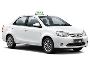  Taxi Service in Himachal Pradesh