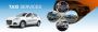  Taxi Service in Rajasthan