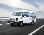  Tempo Traveller on Rent in Delhi