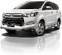 Delhi Same Day Taxi Packages