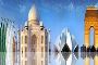 Delhi Taxi Service For Golden Triangle Tour