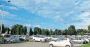 Taxi fares from Darjeeling to Bagdogra Airport