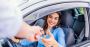 Experience Comfort with Car Rental in Sikkim Deals