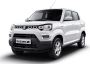no hidden fee car rentals Sint Maarten