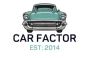 Car for Rent Kannur 24*7 