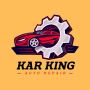 Car Repair Service | Kar King Auto Repair