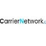 Carrier Network