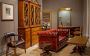 Discover Top Furniture Stores in Toronto for Quality Home Fu