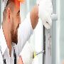 Carrollton Locksmith