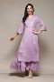 Shop designers Indian Kurta for Women | Biba