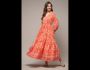 Shop Stunning traditional indian women’s dresses | Biba