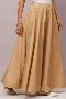 Buy Trendy and flared skirts for women | Biba