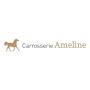 Reliable Truck 2 Horses Solution for Safe Transport