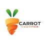Carrot Coatings