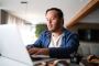 Join the Business Integrity Challenge with Carrot