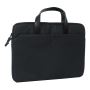 Sleek & Secure Laptop Bag