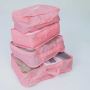 Organize in Style: Clothes Storage Bags by Carry Cotour