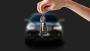 Magic Touch Garage Doors: Expert Repair & Service Solutions