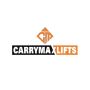 Lift Manufacturers in Delhi