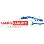 CARS CACHE is a professional blog dedicated to providing its