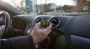Bath and Body Works Car Fresheners for an Invigorating Drive