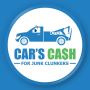Top cash for junk cars in Chula Vista, CA.