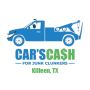 Cars Cash For Junk Clunkers