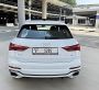 Rental cars UAE Dubai Marina