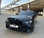 Rent a BMW car in dubai