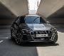 Rentals Audi Car in Dubai