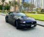 Car rental in dubai Airport Terminal 2