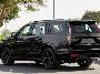 Rent a car deira dubai And Get Upto 22% off