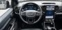 Rent a car deira dubai