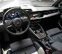 Get Audi Car Rentals in Dubai by Movyocar