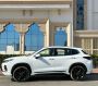 Car rental in palm jumeirah