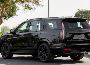 Cadillac Car Rentals in Dubai