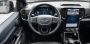 Car rental dubai downtown