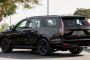 Cadillac Car Rentals in Dubai