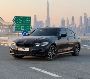 Exeed Brand Cars for Rent