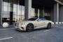 Hire Bentley Dubai