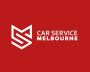 Car Service Melbourne